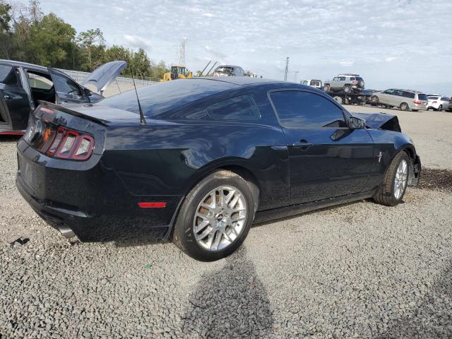 Obraz 3 z 2014 FORD MUSTANG  2014 z VIN 1ZVBP8AM3E5252076