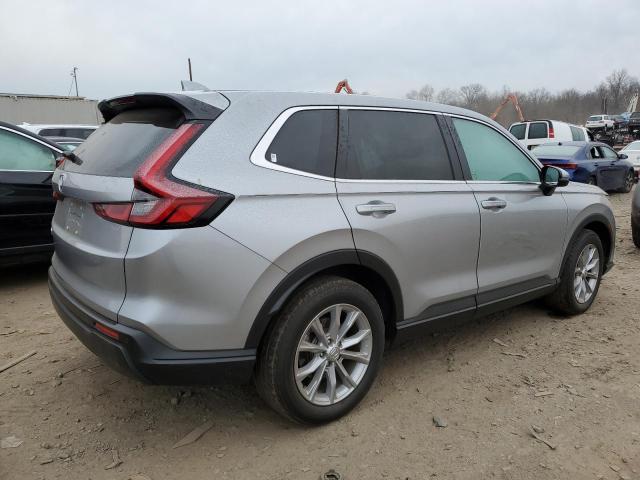 Изображение 3 2023 HONDA CR-V EXL 2023 с VIN 2HKRS4H79PH402185