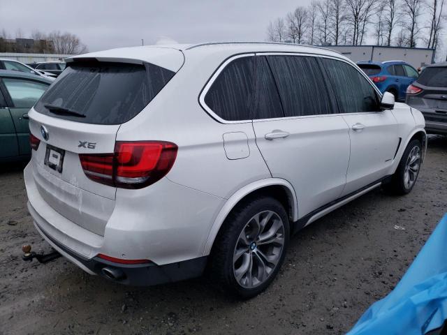 Image 3 of 2014 BMW X5 XDRIVE35D 2014 with VIN 5UXKS4C50E0J94987