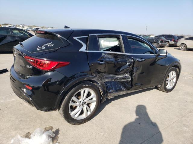 Obraz 3 z 2018 INFINITI QX30 BASE 2018 z VIN SJKCH5CP2JA051083