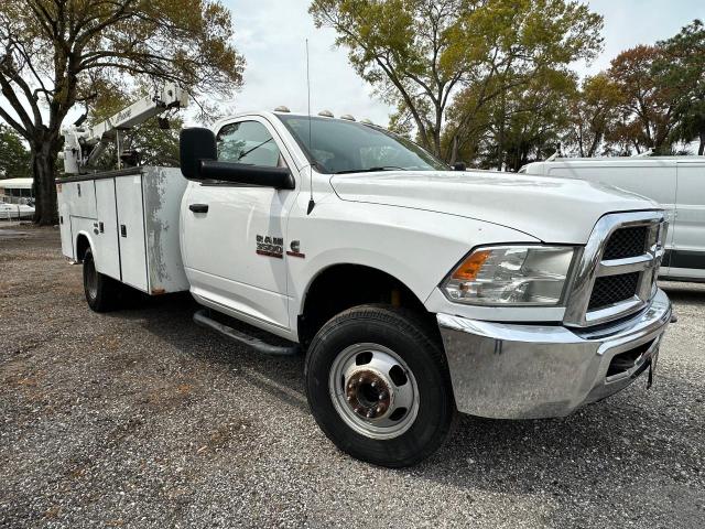 Image 1 of 2014 RAM 3500  2014 with VIN 3C7WRTBLXEG177590