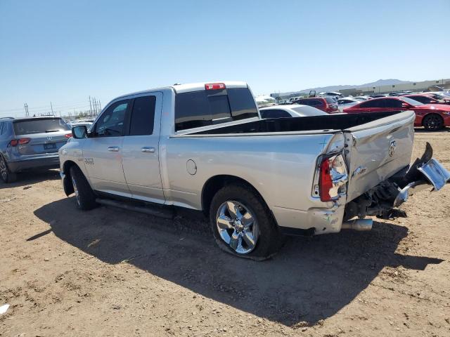 Image 2 of 2016 RAM 1500 SLT 2016 with VIN 1C6RR6GT5GS221180