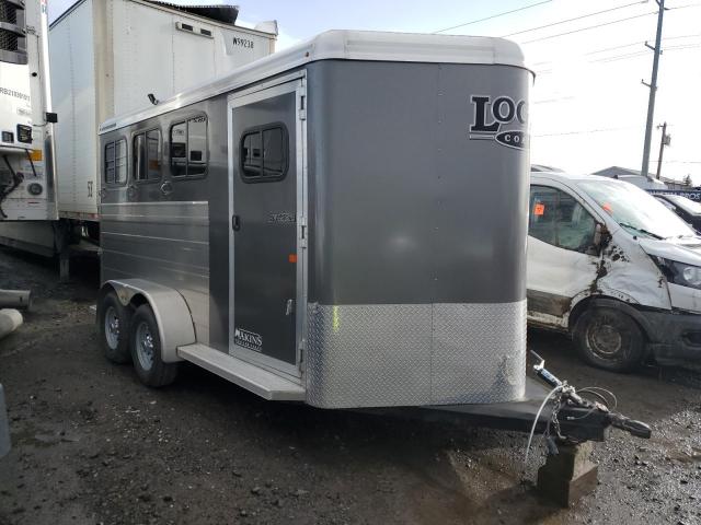 Image 1 of 2022 OTHER TRAILER 2022 with VIN 59TBB1823N2011731