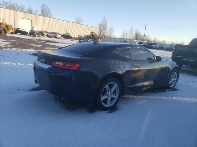 Изображение 3 2016 CHEVROLET CAMARO LT 2016 с VIN 1G1FB1RS2G0181040