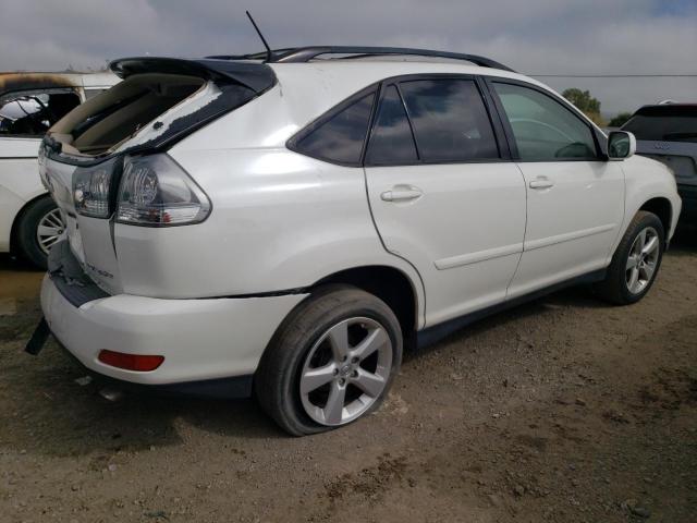 Obraz 3 z 2007 LEXUS RX 350 2007 z VIN JTJHK31U872025739
