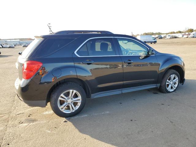 Изображение 3 2013 CHEVROLET EQUINOX LT 2013 с VIN 2GNFLEEK5D6233546