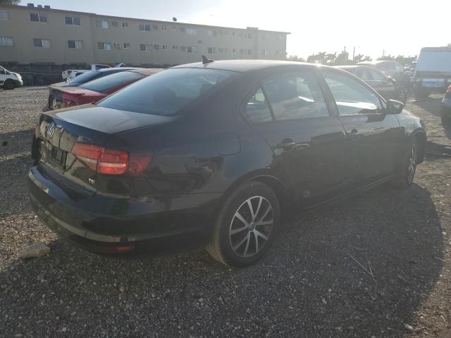 Изображение 3 2016 VOLKSWAGEN JETTA SE 2016 с VIN 3VWD67AJ7GM281282