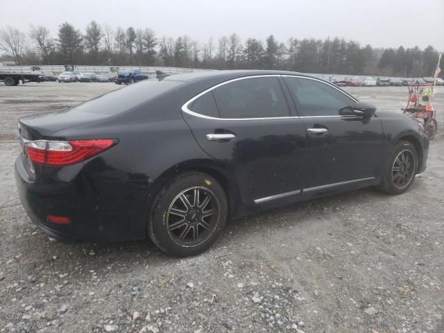 Изображение 3 2014 LEXUS ES 350 2014 с VIN JTHBK1GG1E2113266