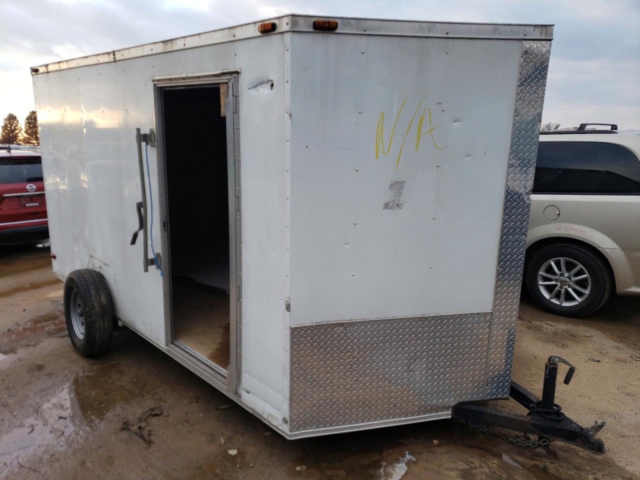 2016 OTHER OTHER 2016 image