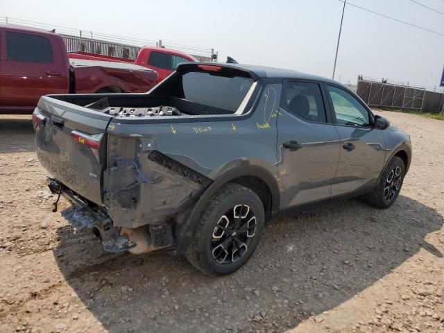 Изображение 3 2022 HYUNDAI SANTA CRUZ SEL 2022 с VIN 5NTJBDAE9NH018797