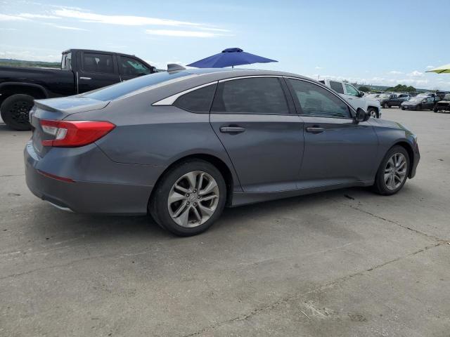 Изображение 3 2018 HONDA ACCORD LX 2018 с VIN 1HGCV1F13JA014377