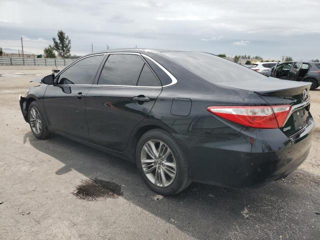 Obraz 2 z 2015 TOYOTA CAMRY LE 2015 z VIN 4T1BF1FK7FU997114