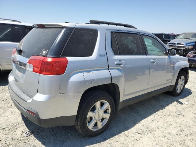 Image 3 of 2012 GMC TERRAIN SLE 2012 with VIN 2GKFLTEK0C6268415
