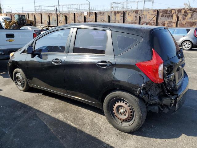 Image 2 of 2014 NISSAN VERSA NOTE S 2014 with VIN 3N1CE2CP1EL429597