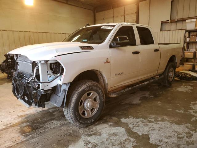 2022 RAM 2500 TRADESMAN 2022 image