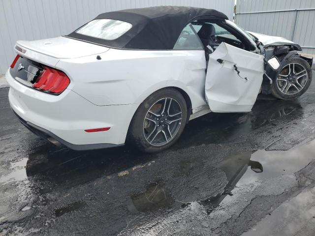 Obraz 3 z 2022 FORD MUSTANG  2022 z VIN 1FATP8UH0N5104737