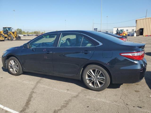 Image 2 of 2015 TOYOTA CAMRY LE 2015 with VIN 4T1BF1FK7FU881749
