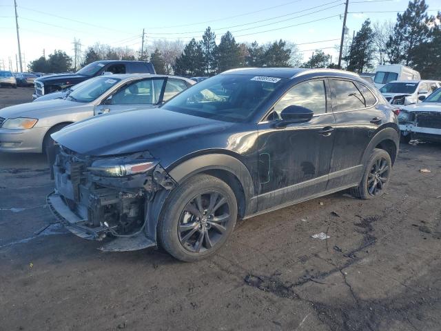 Изображение 1 2021 MAZDA CX-30 PREMIUM 2021 с VIN 3MVDMBDY1MM232092