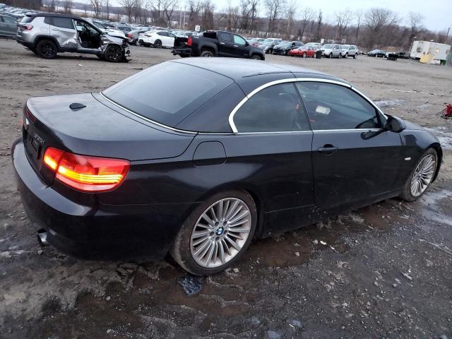 Изображение 3 2008 BMW 335 I 2008 с VIN WBAWL73538PX57041