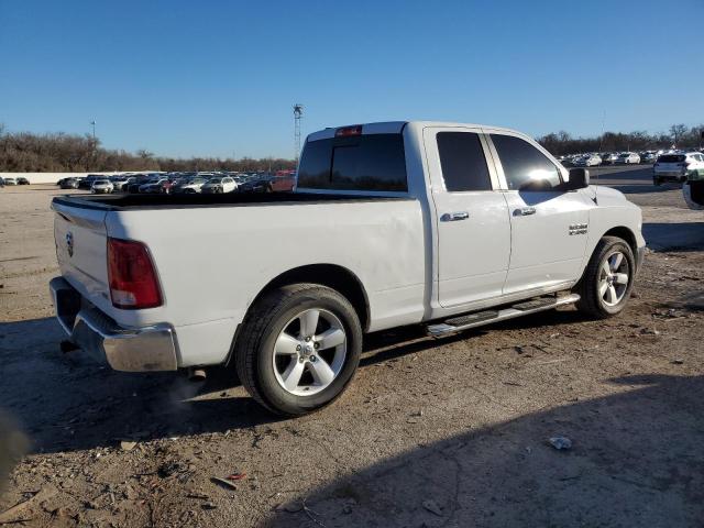 Obraz 3 z 2013 RAM 1500 SLT 2013 z VIN 1C6RR6GP1DS660018