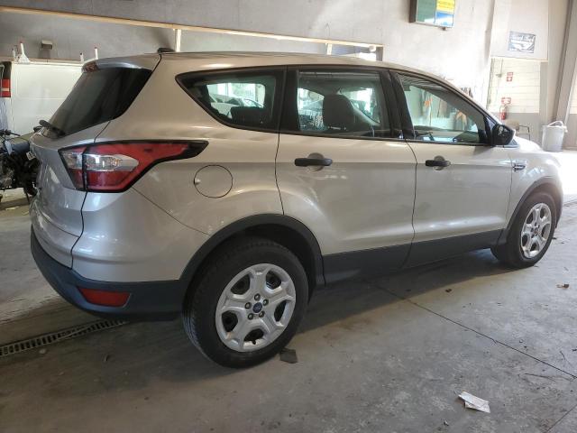 Image 3 of 2017 FORD ESCAPE S 2017 with VIN 1FMCU0F74HUC70063