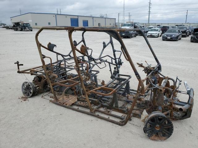 2023 HONDA SXS1000 M6D 2023 image