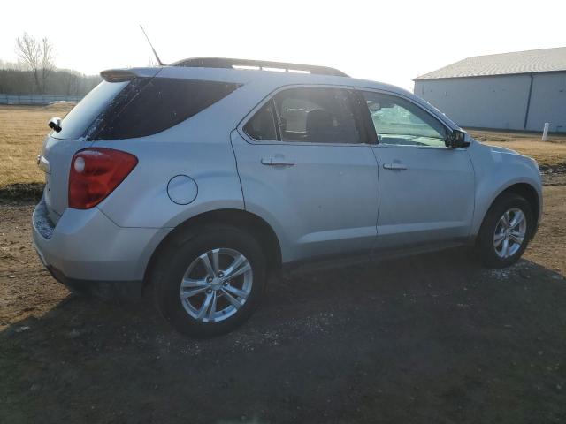 Obraz 3 z 2013 CHEVROLET EQUINOX LT 2013 z VIN 2GNALPEK0D6142948