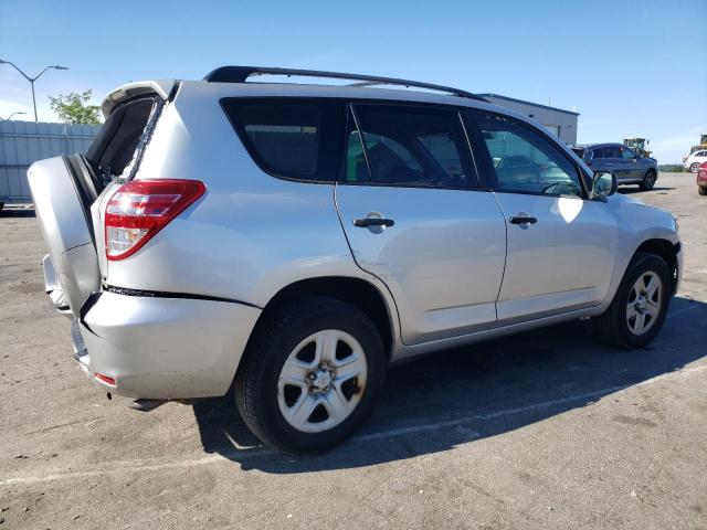 Изображение 3 2011 TOYOTA RAV4  2011 с VIN 2T3BF4DV4BW118510