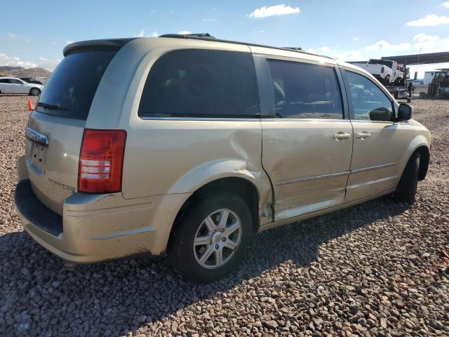 Obraz 3 z 2010 CHRYSLER TOWN & COUNTRY TOURING PLUS 2010 z VIN 2A4RR8D17AR357045