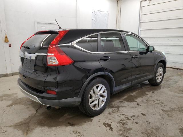 Изображение 3 2015 HONDA CR-V EX 2015 с VIN 2HKRM3H57FH519250