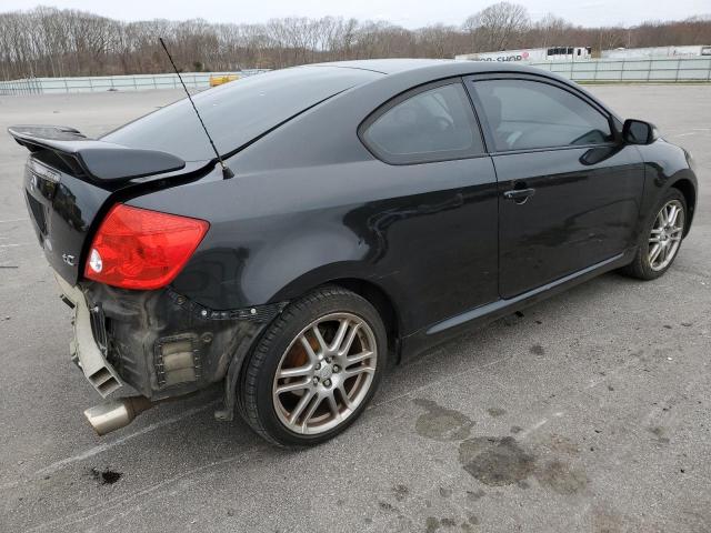 Obraz 3 z 2006 TOYOTA SCION TC  2006 z VIN JTKDE167960114920