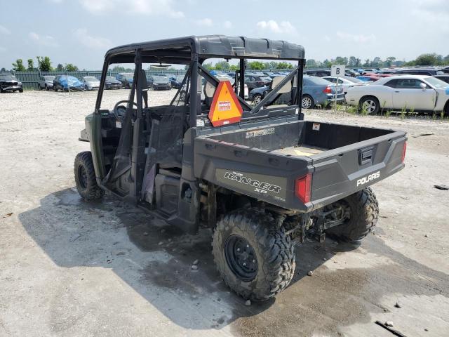 Obraz 3 z 2017 POLARIS RANGER CREW XP 900 2017 z VIN 4XARVA875H8029448