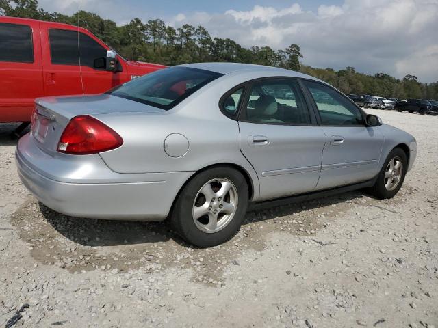 Obraz 3 z 2003 FORD TAURUS SES 2003 z VIN 1FAFP55223G231397