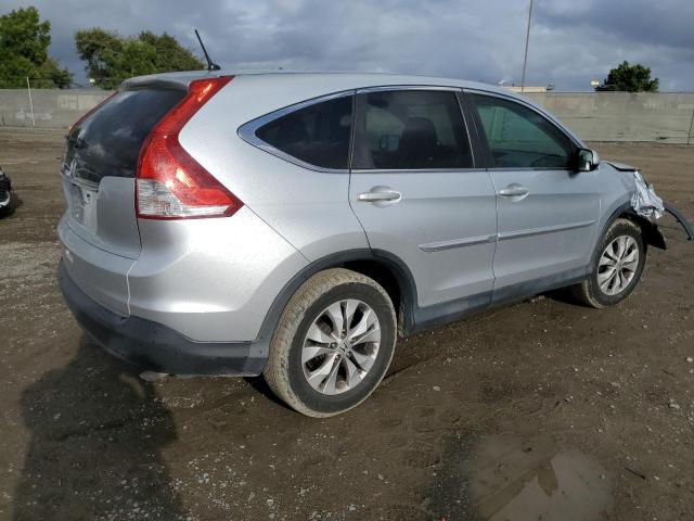 Image 3 of 2014 HONDA CR-V EX 2014 with VIN 2HKRM3H56EH526284