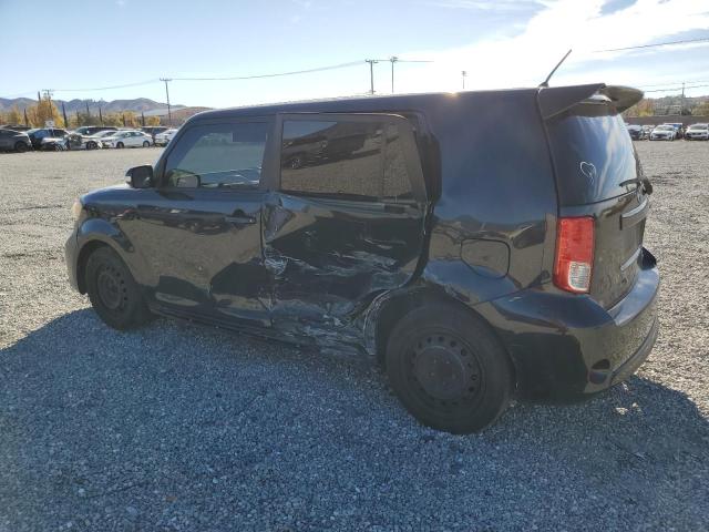 Image 2 of 2015 TOYOTA SCION XB  2015 with VIN JTLZE4FE9FJ067609