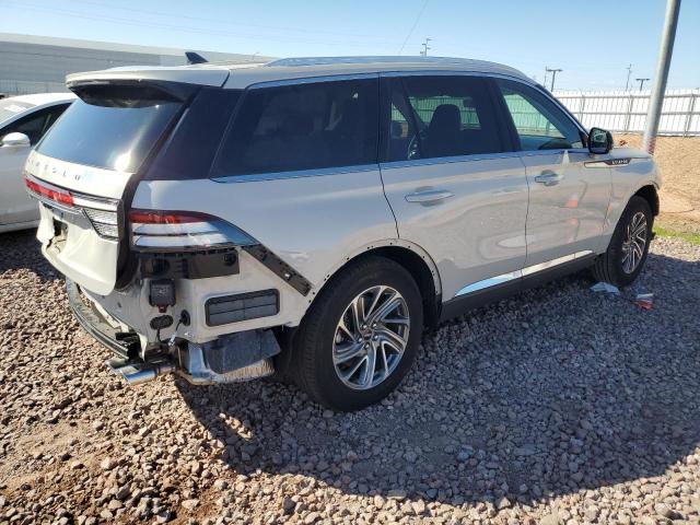 Изображение 3 2023 LINCOLN AVIATOR  2023 с VIN 5LM5J6WC2PGL26822