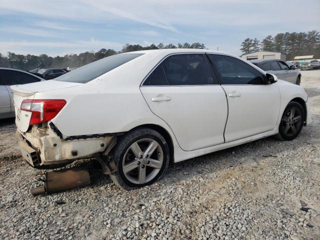 Image 3 of 2014 TOYOTA CAMRY L 2014 with VIN 4T1BF1FK4EU804514
