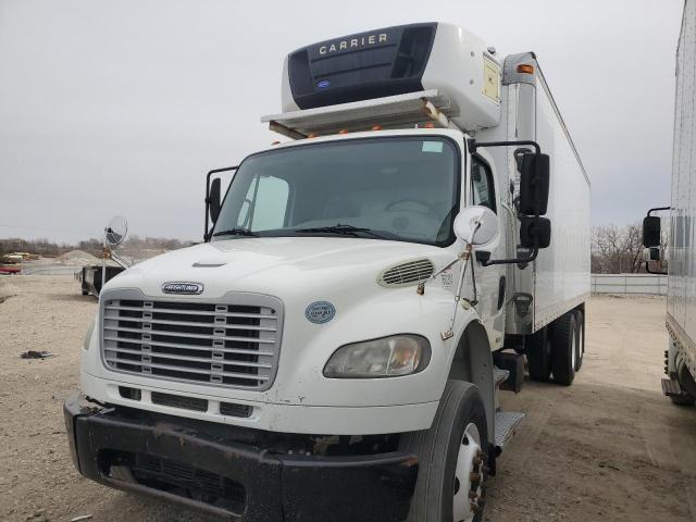Изображение 2009 FREIGHTLINER M2 106 MEDIUM DUTY 2009