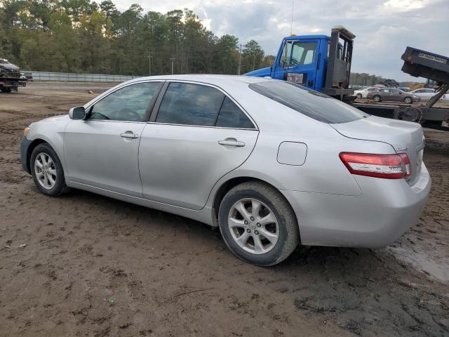 Изображение 2 2011 TOYOTA CAMRY BASE 2011 с VIN 4T4BF3EK1BR219078