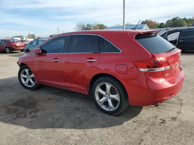 Изображение 2 2015 TOYOTA VENZA LE 2015 с VIN 4T3ZK3BB3FU070372