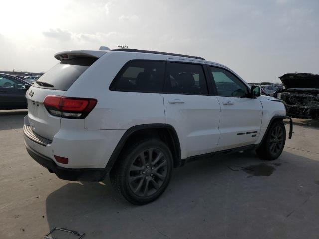 Obraz 3 z 2016 JEEP GRAND CHEROKEE LIMITED 2016 z VIN 1C4RJEBG9GC390908