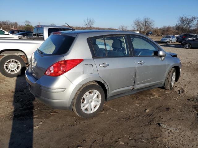 Изображение 3 2011 NISSAN VERSA S 2011 с VIN 3N1BC1CP8BL516338