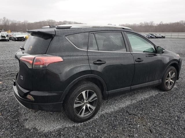 Obraz 3 z 2016 TOYOTA RAV4 XLE 2016 z VIN 2T3RFREV3GW510590