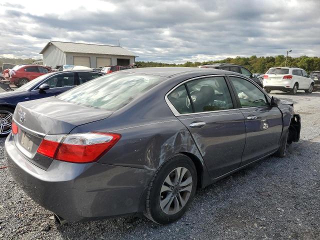 Obraz 3 z 2015 HONDA ACCORD LX 2015 z VIN 1HGCR2F33FA069060