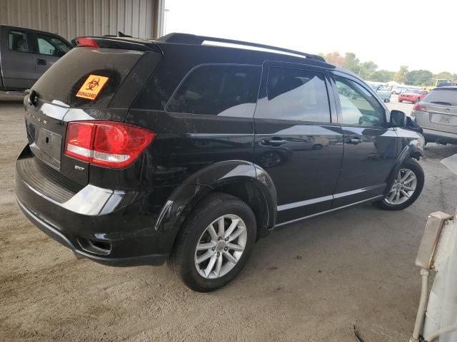 Image 3 of 2017 DODGE JOURNEY SXT 2017 with VIN 3C4PDDBG1HT592222