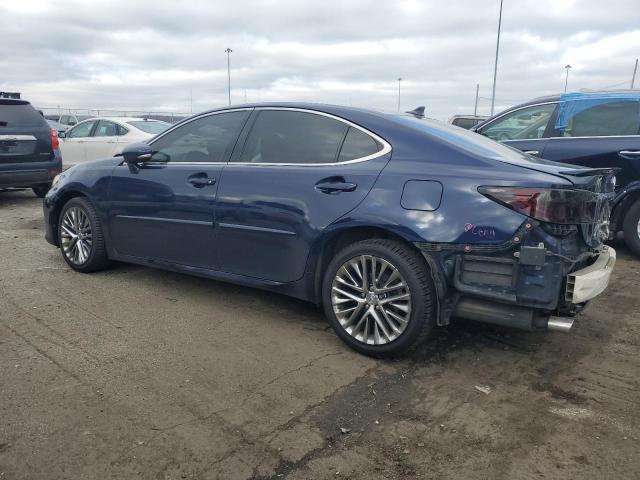 Obraz 2 z 2014 LEXUS ES 350 2014 z VIN JTHBK1GG0E2100122