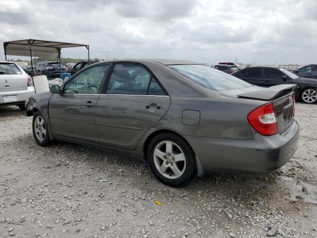 Obraz 2 z 2003 TOYOTA CAMRY LE 2003 z VIN 4T1BF32K03U556101