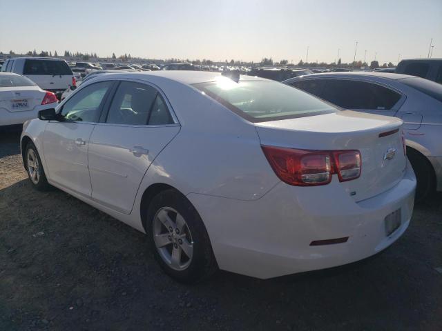 Obraz 2 z 2015 CHEVROLET MALIBU LS 2015 z VIN 1G11B5SL9FF140694