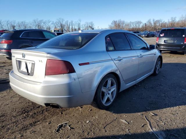 Obraz 3 z 2006 ACURA 3.2TL  2006 z VIN 19UUA66266A025192