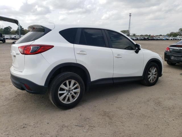Изображение 3 2013 MAZDA CX-5 SPORT 2013 с VIN JM3KE2BE8D0148943